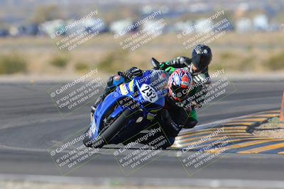 media/Feb-04-2023-SoCal Trackdays (Sat) [[8a776bf2c3]]/Turn 11 (945am)/